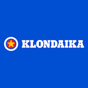Klondaika