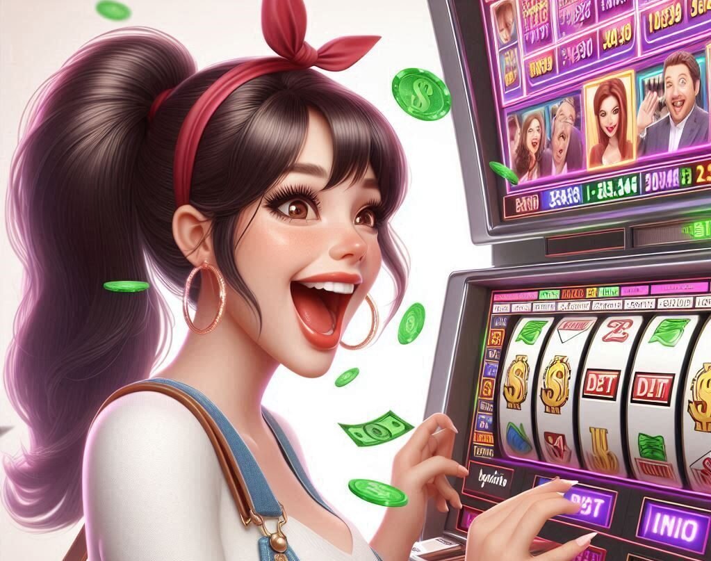 Latvija Casino